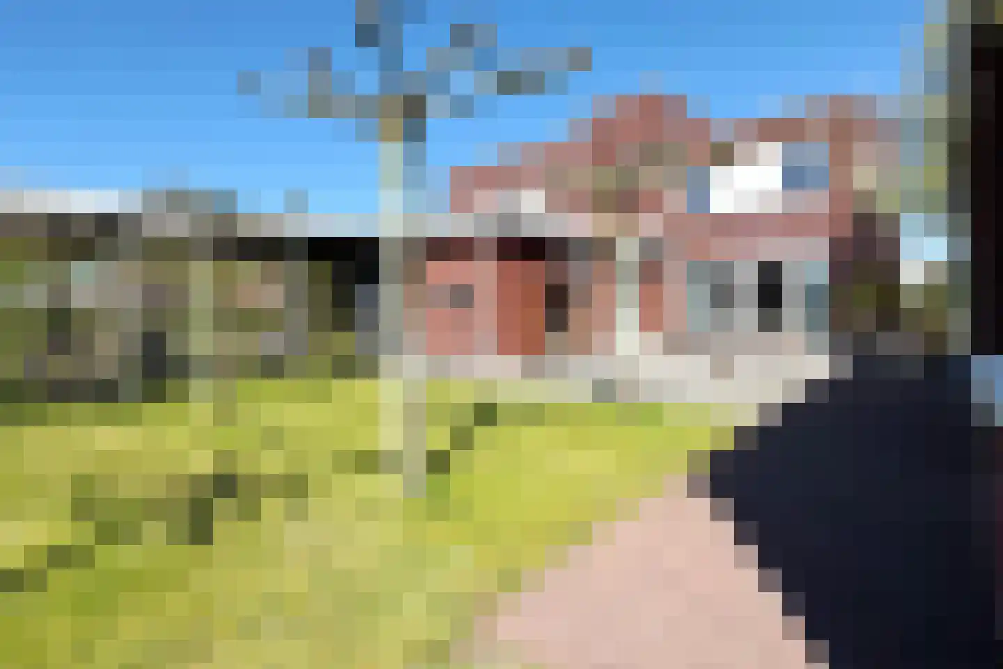 Talingkreek 18 Willemstad thumbnail 85