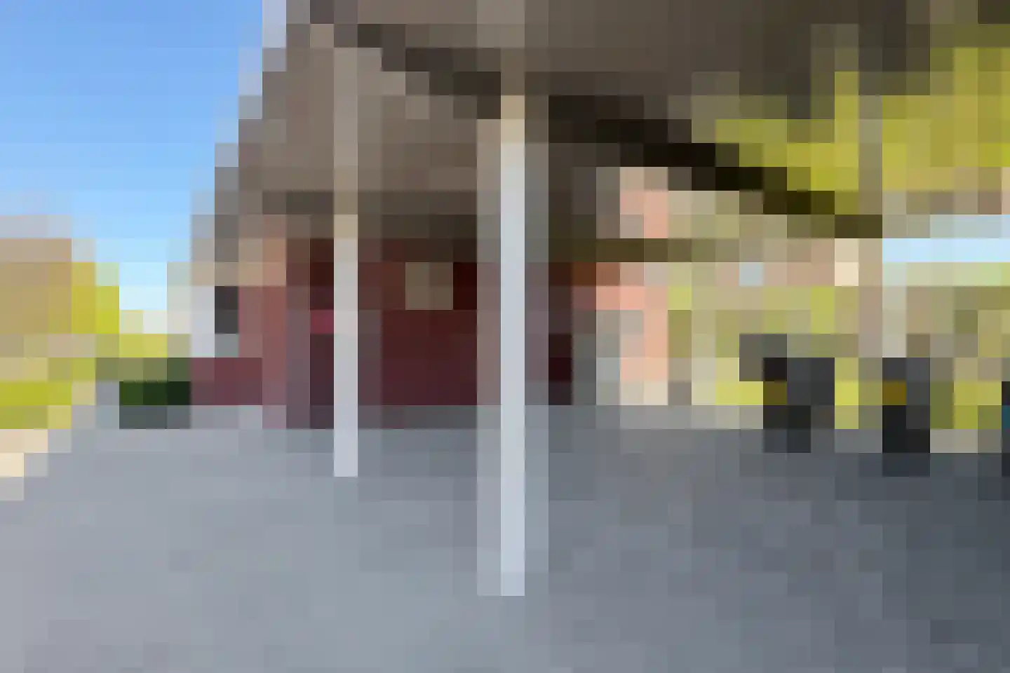 Talingkreek 18 Willemstad thumbnail 87