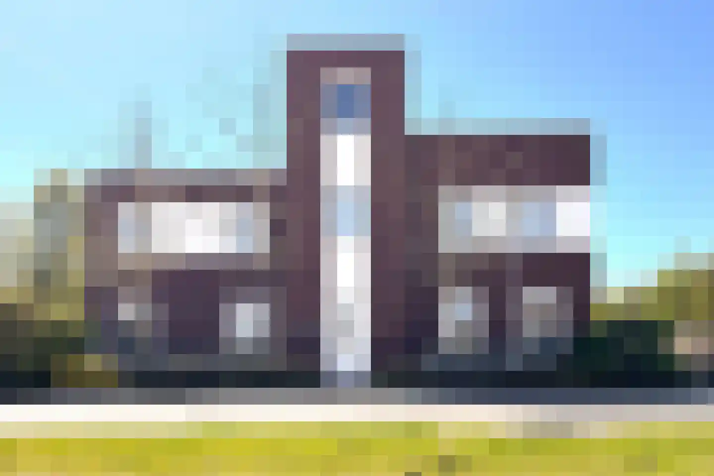 Talingkreek 18 Willemstad thumbnail 88