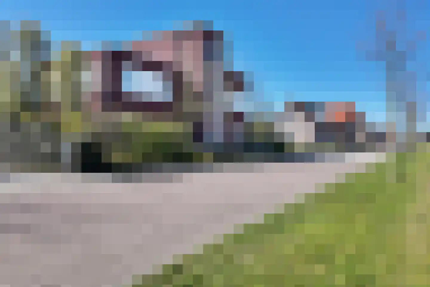 Talingkreek 18 Willemstad thumbnail 89