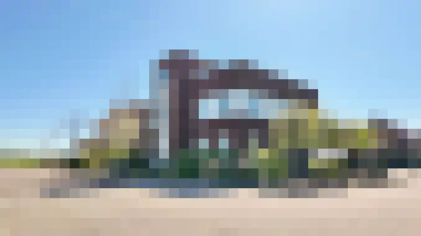 Talingkreek 18 Willemstad thumbnail 90