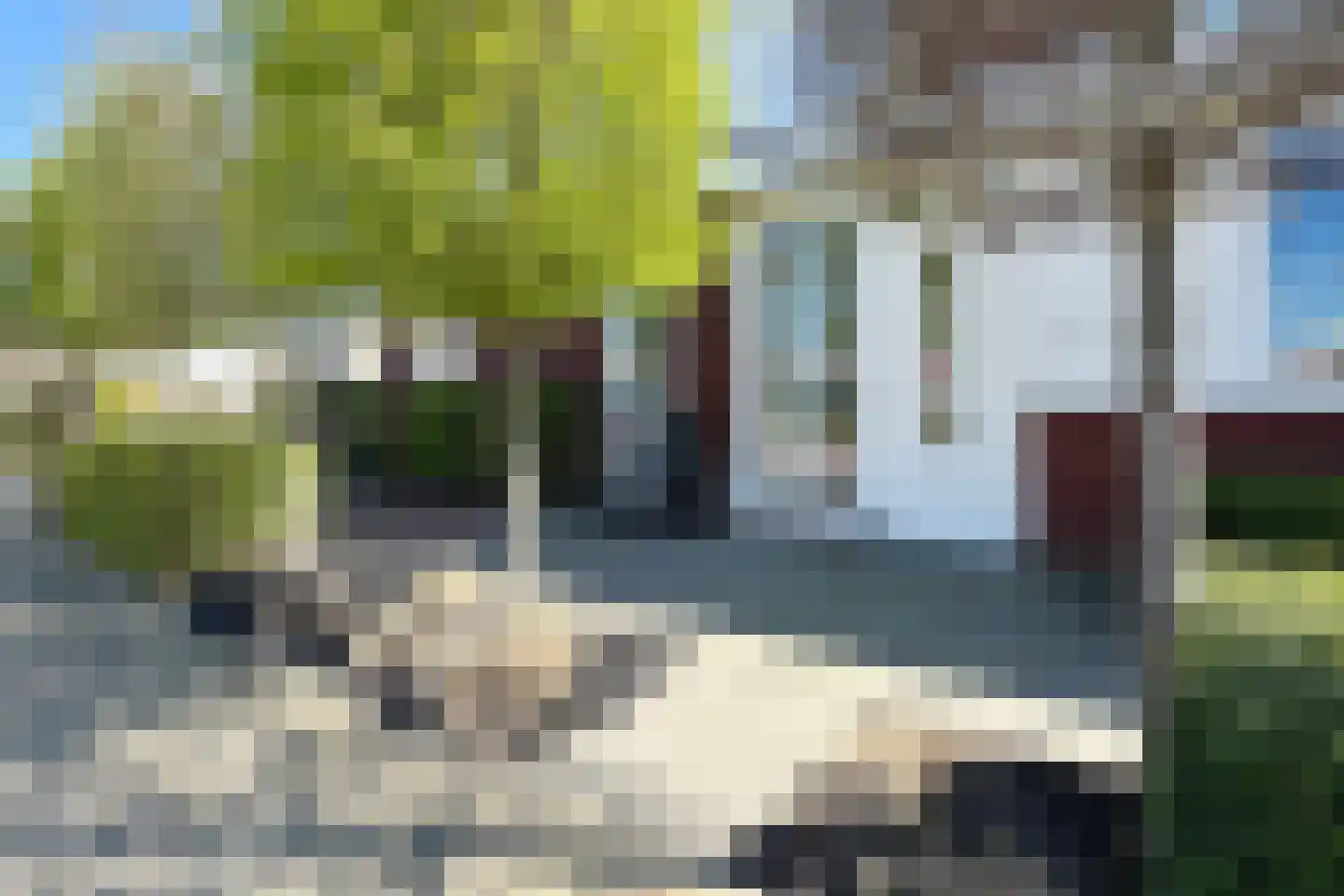 Talingkreek 18 Willemstad thumbnail 91