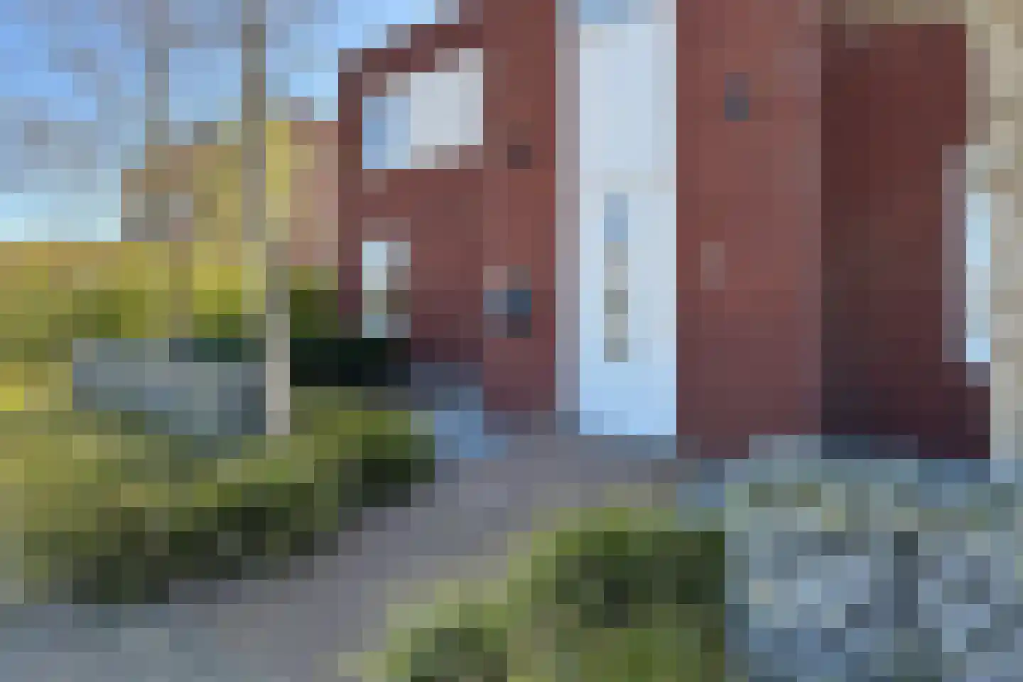 Talingkreek 18 Willemstad thumbnail 92