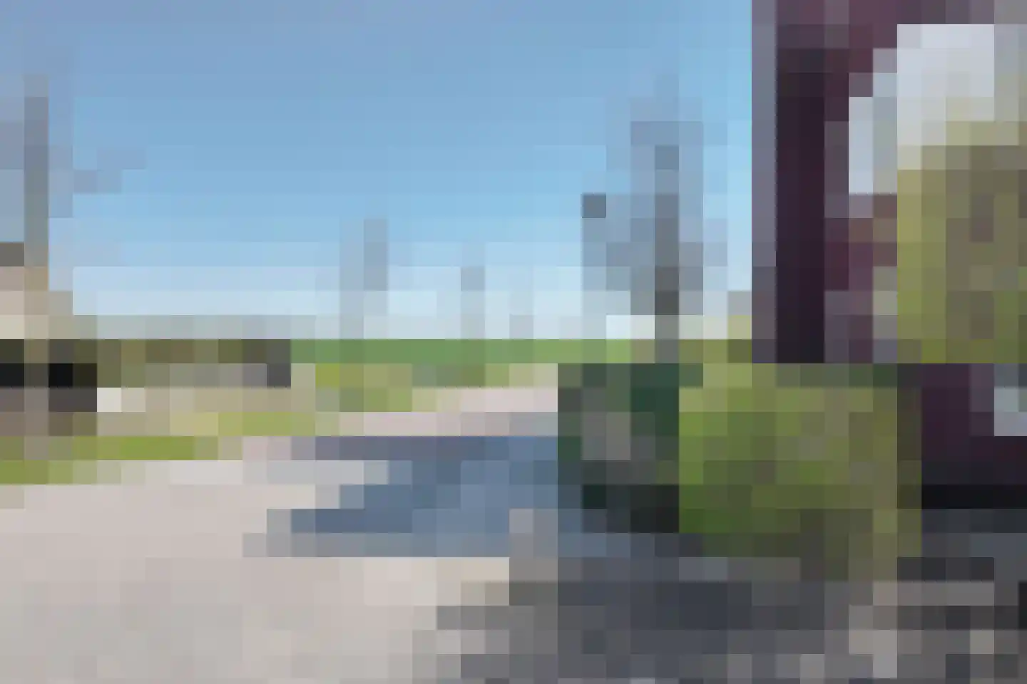 Talingkreek 18 Willemstad thumbnail 93