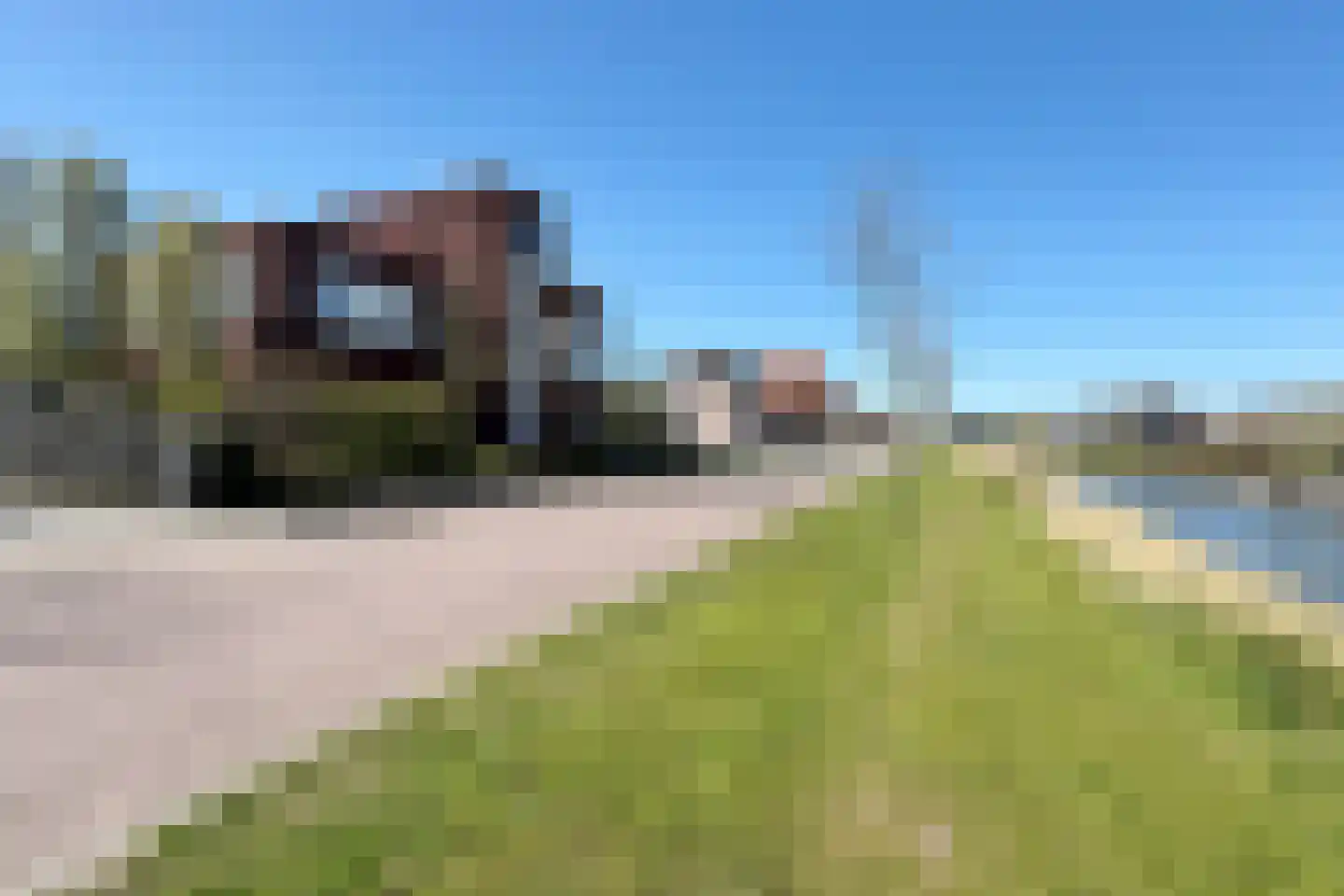 Talingkreek 18 Willemstad thumbnail 94