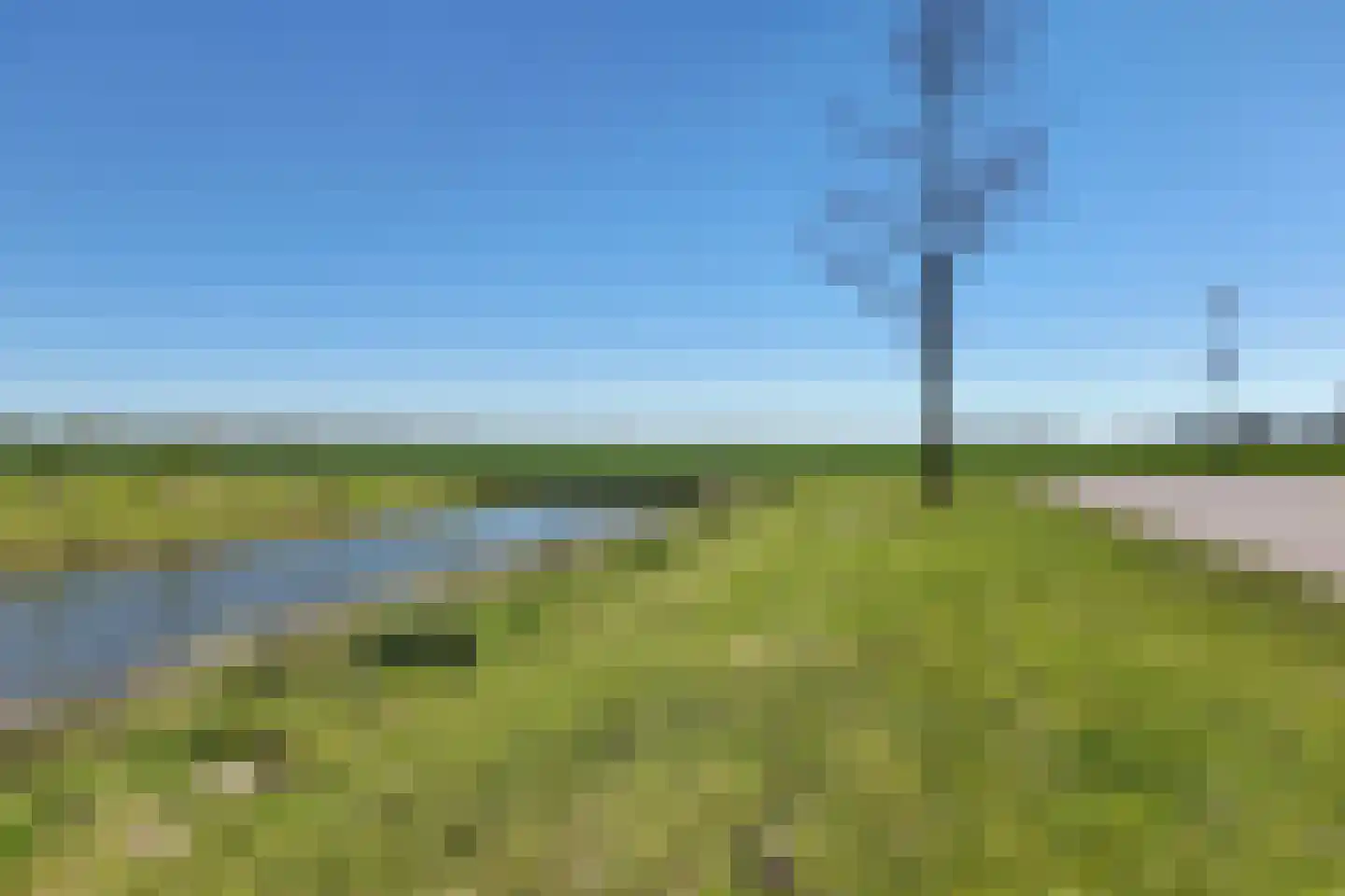 Talingkreek 18 Willemstad thumbnail 95