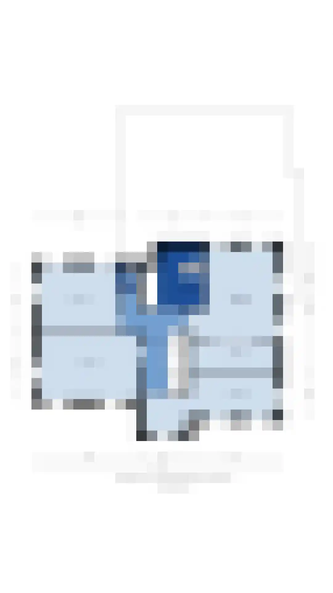 Talingkreek 18 Willemstad thumbnail 98