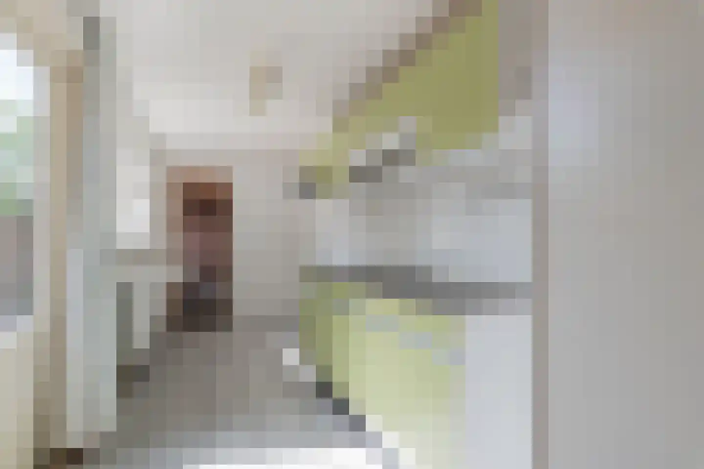 Talinglaan 11 Bilthoven thumbnail 12