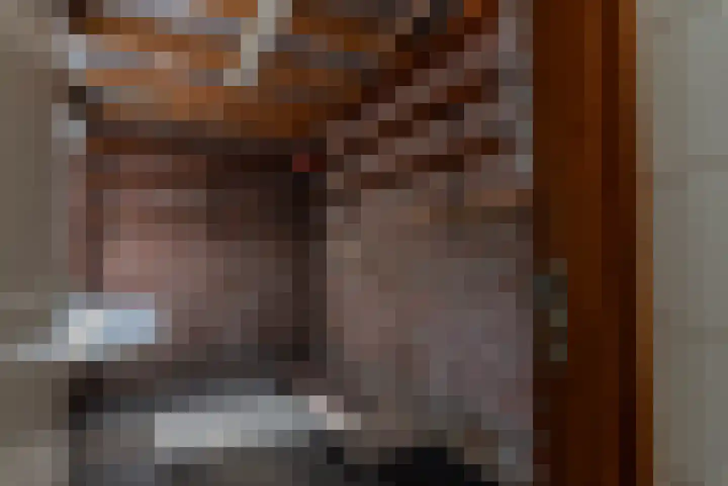 Talinglaan 11 Bilthoven thumbnail 14