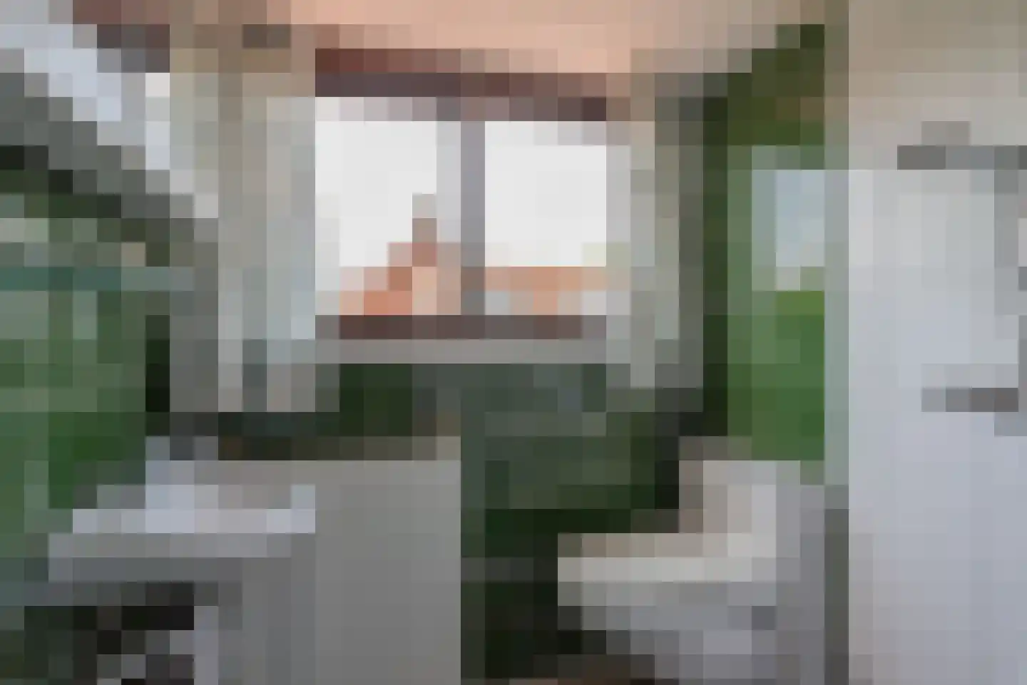 Talinglaan 11 Bilthoven thumbnail 17