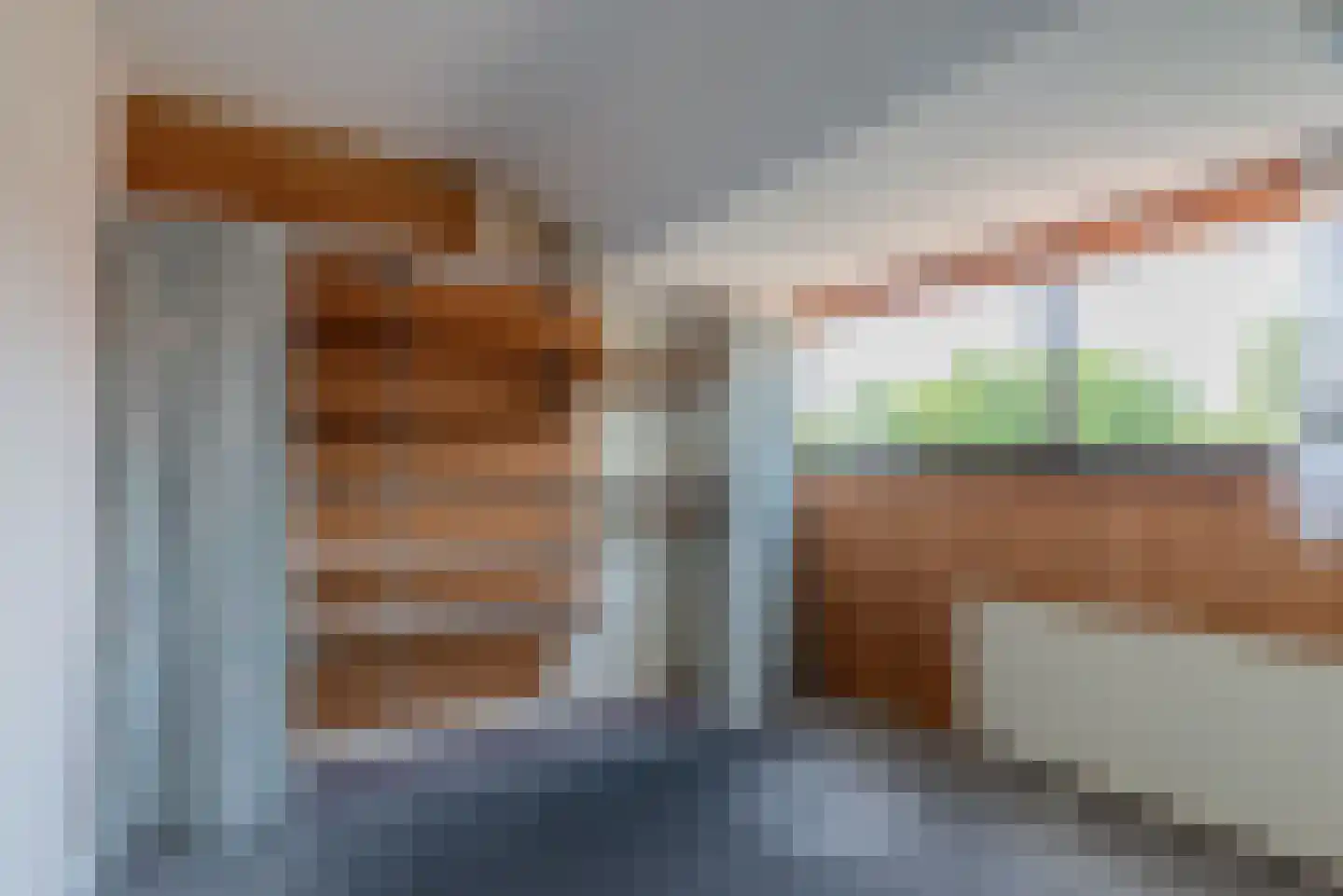 Talinglaan 11 Bilthoven thumbnail 18