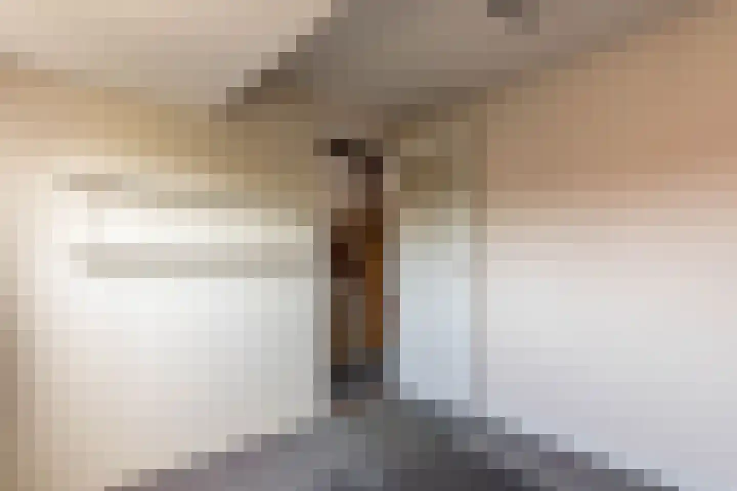 Talinglaan 11 Bilthoven thumbnail 19
