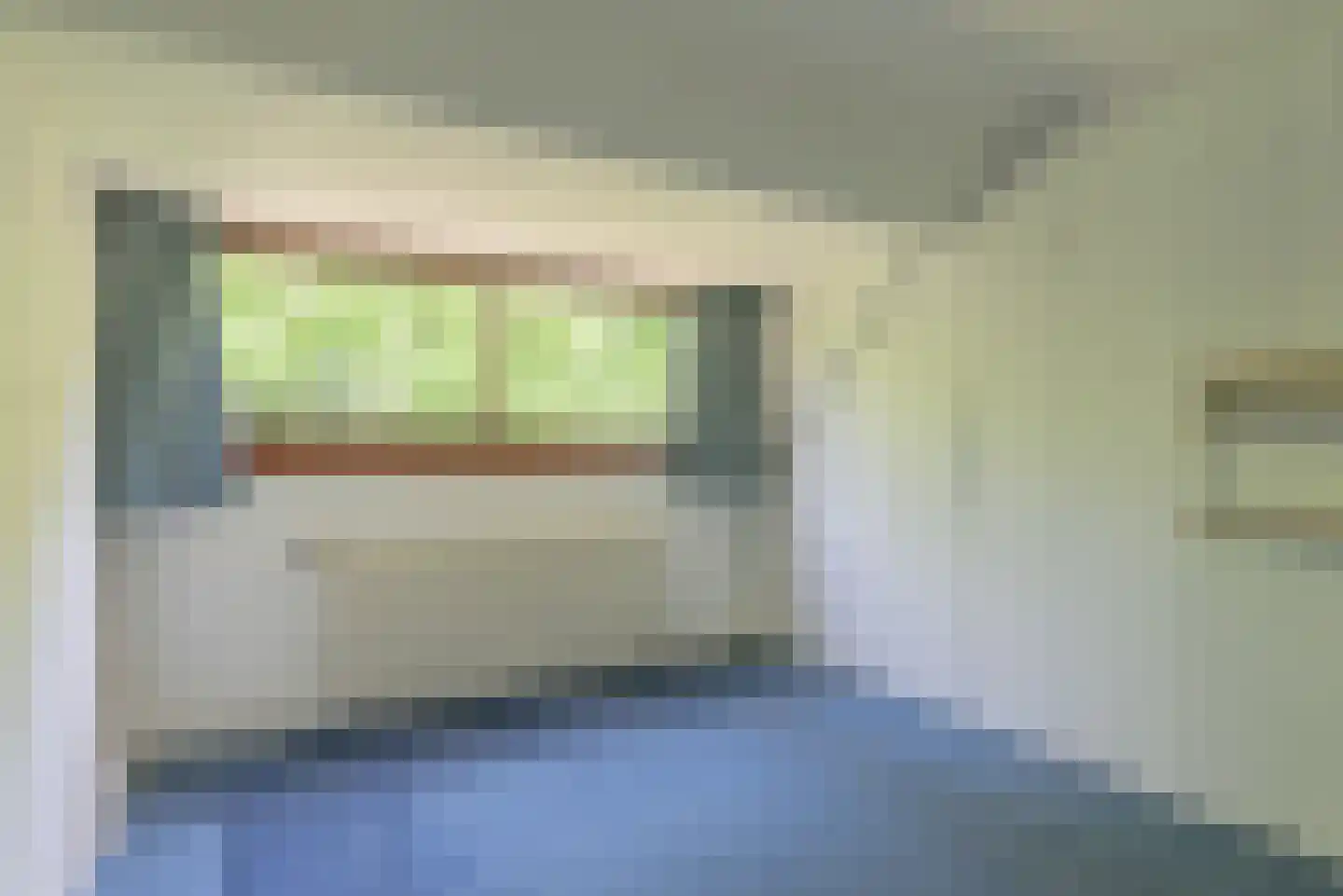 Talinglaan 11 Bilthoven thumbnail 20