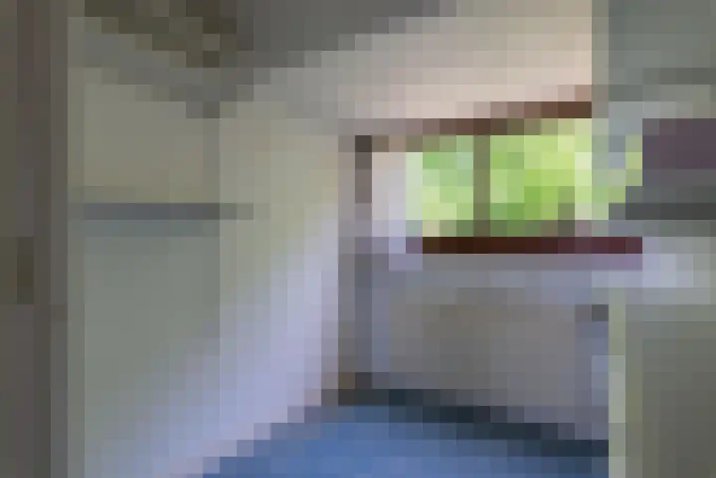 Talinglaan 11 Bilthoven thumbnail 22