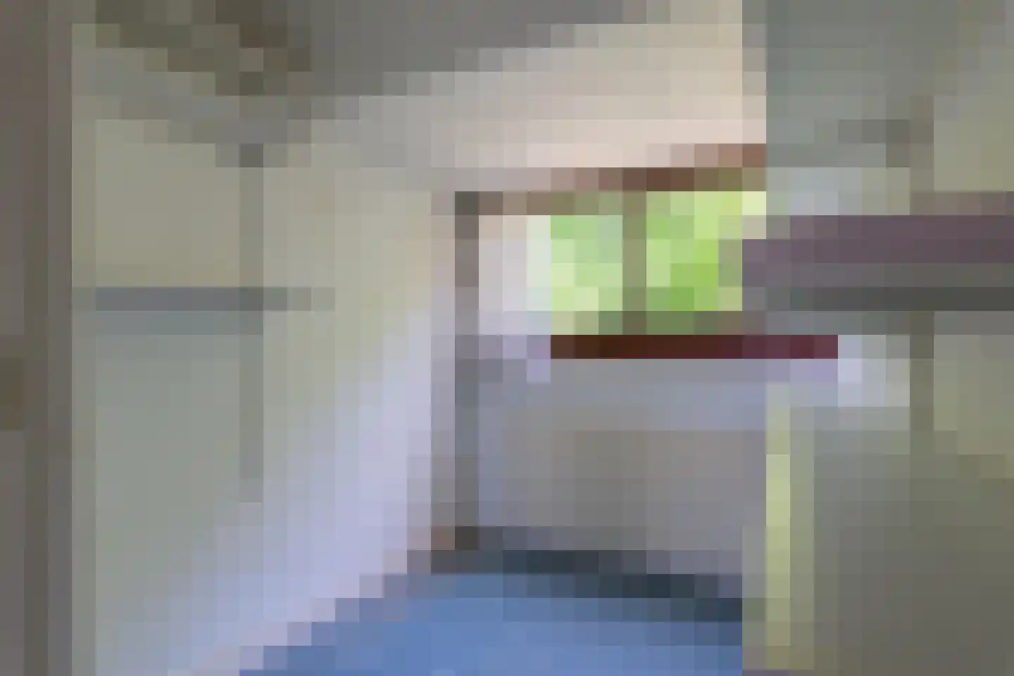 Talinglaan 11 Bilthoven thumbnail 24