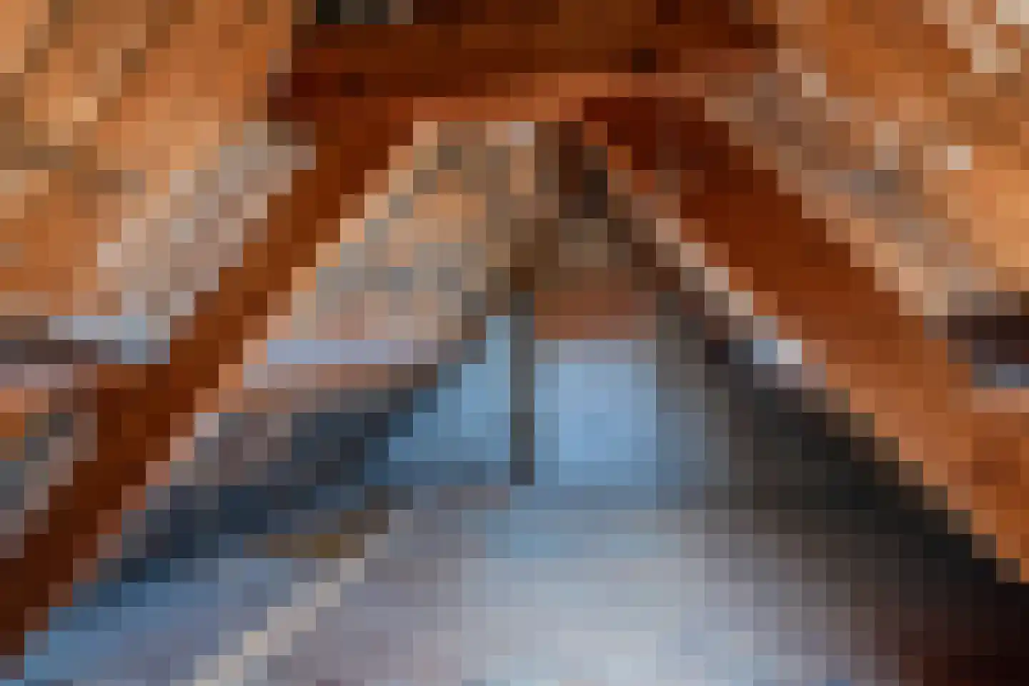 Talinglaan 11 Bilthoven thumbnail 25