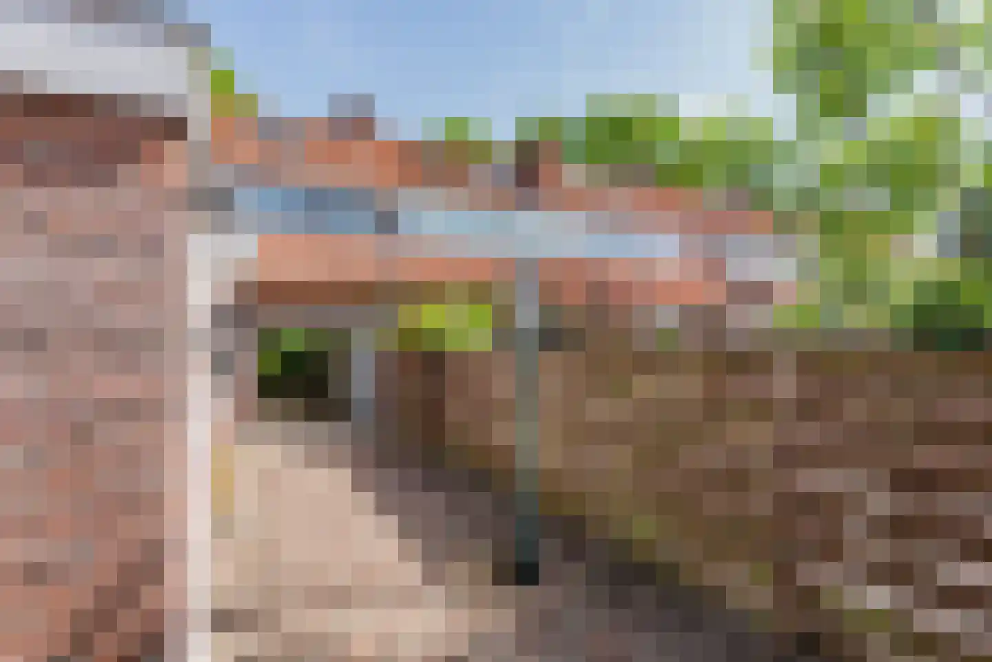 Talinglaan 11 Bilthoven thumbnail 27