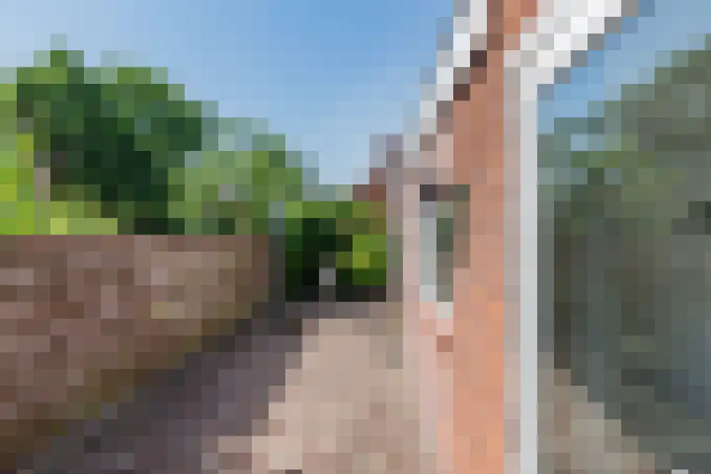 Talinglaan 11 Bilthoven thumbnail 28