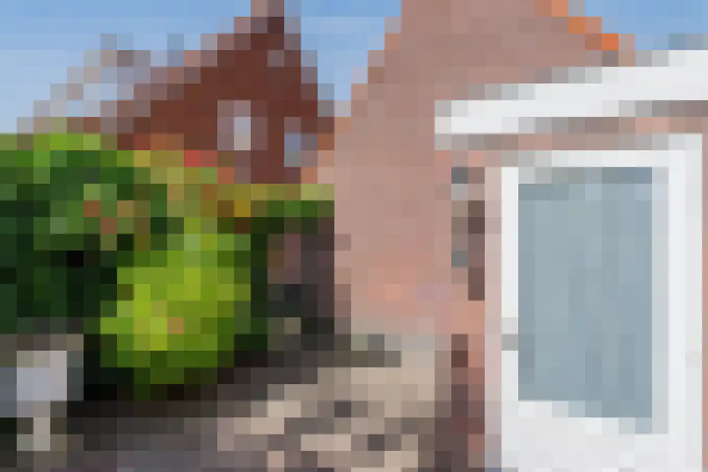Talinglaan 11 Bilthoven thumbnail 29