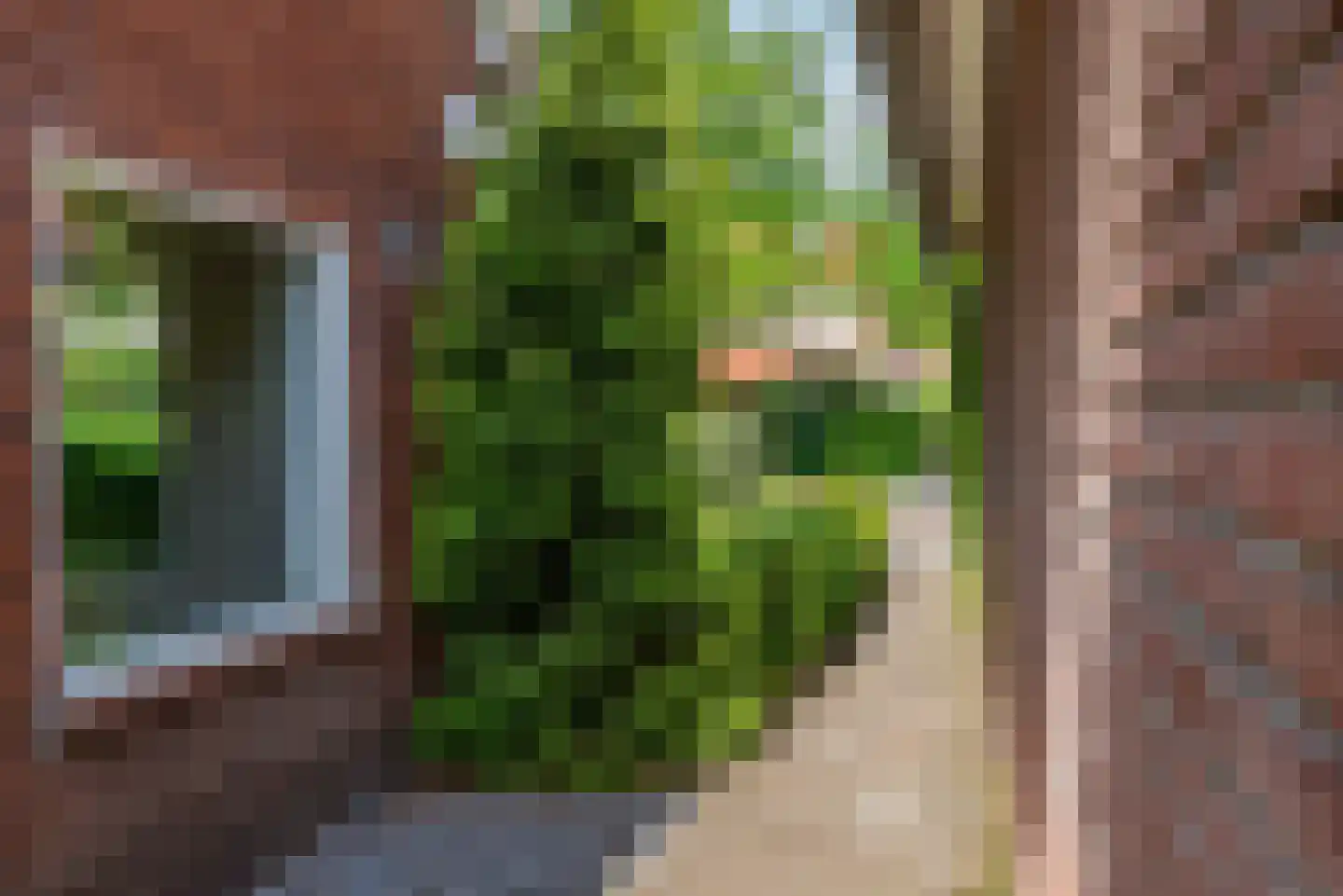 Talinglaan 11 Bilthoven thumbnail 31