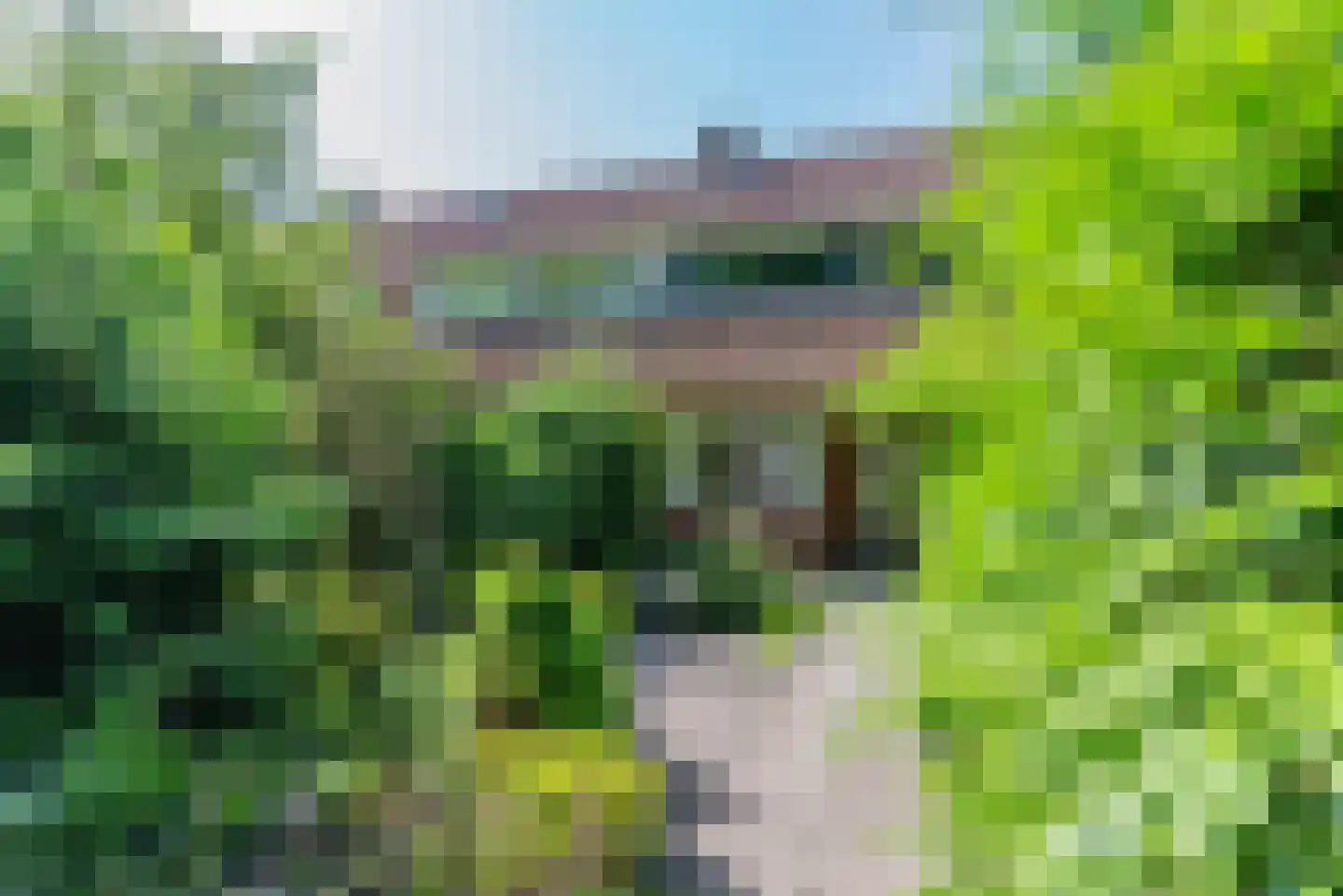 Talinglaan 11 Bilthoven thumbnail 4
