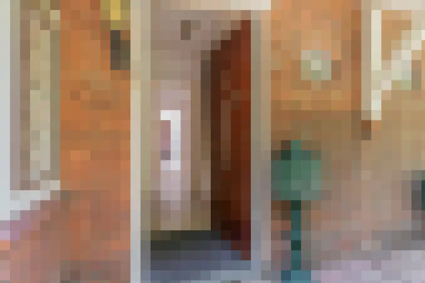 Talinglaan 11 Bilthoven thumbnail 6