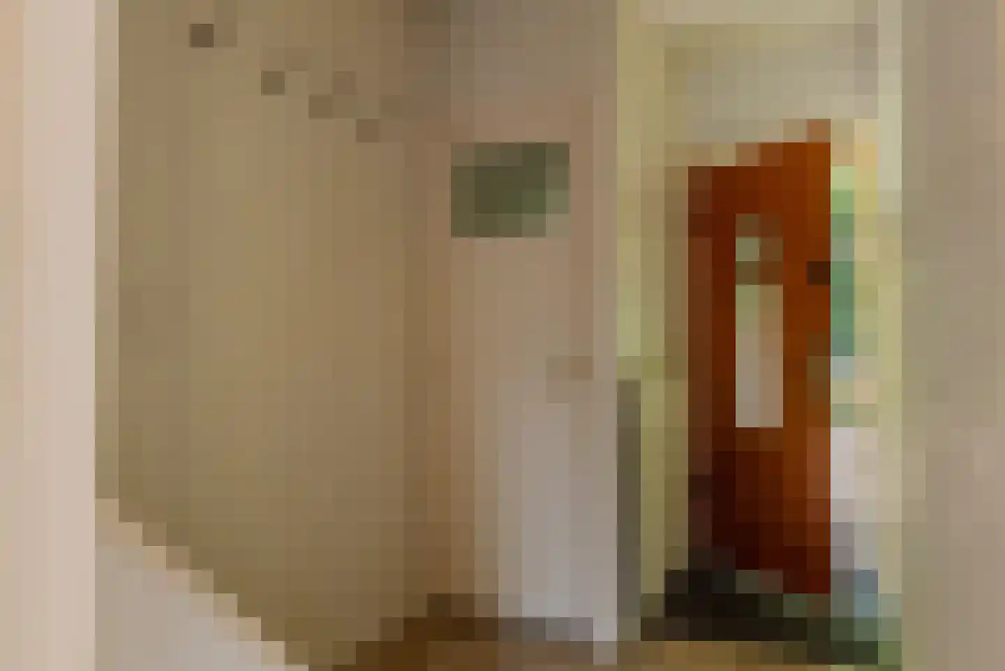 Talinglaan 11 Bilthoven thumbnail 7