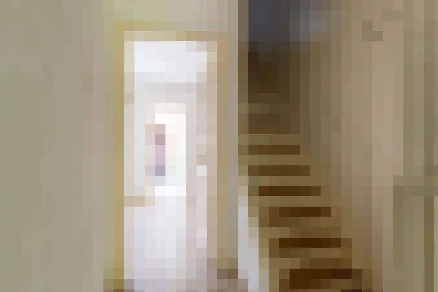 Talinglaan 11 Bilthoven thumbnail 8