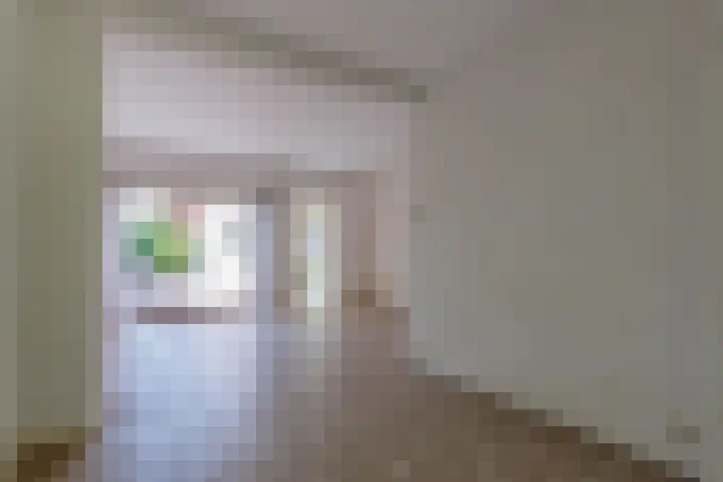 Talinglaan 11 Bilthoven thumbnail 9