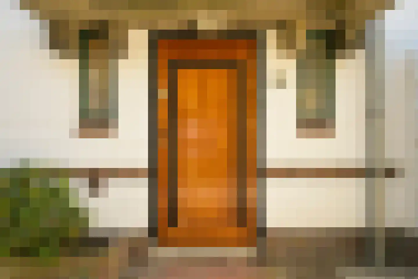 Talinglaan 14 Den Haag thumbnail 12