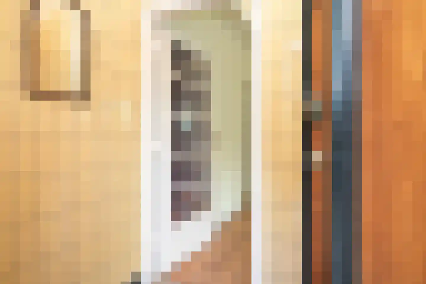 Talinglaan 14 Den Haag thumbnail 13