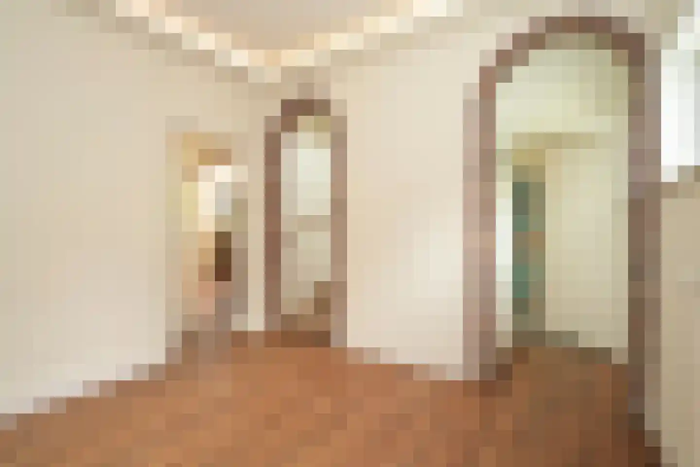 Talinglaan 14 Den Haag thumbnail 15