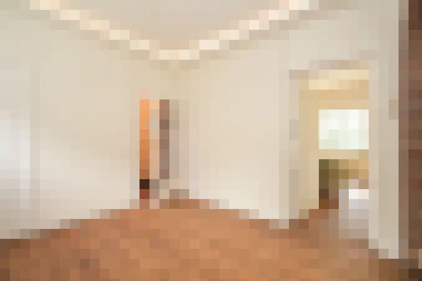 Talinglaan 14 Den Haag thumbnail 16