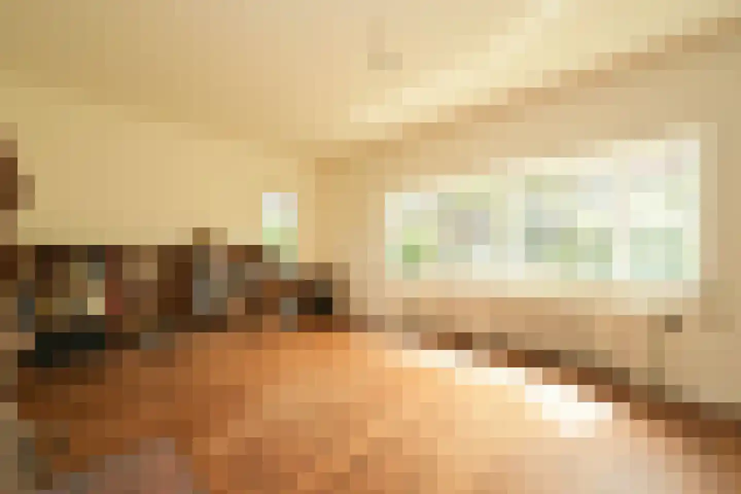 Talinglaan 14 Den Haag thumbnail 20