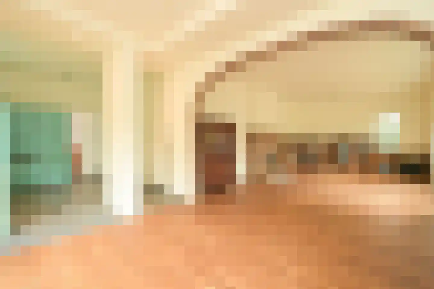 Talinglaan 14 Den Haag thumbnail 22