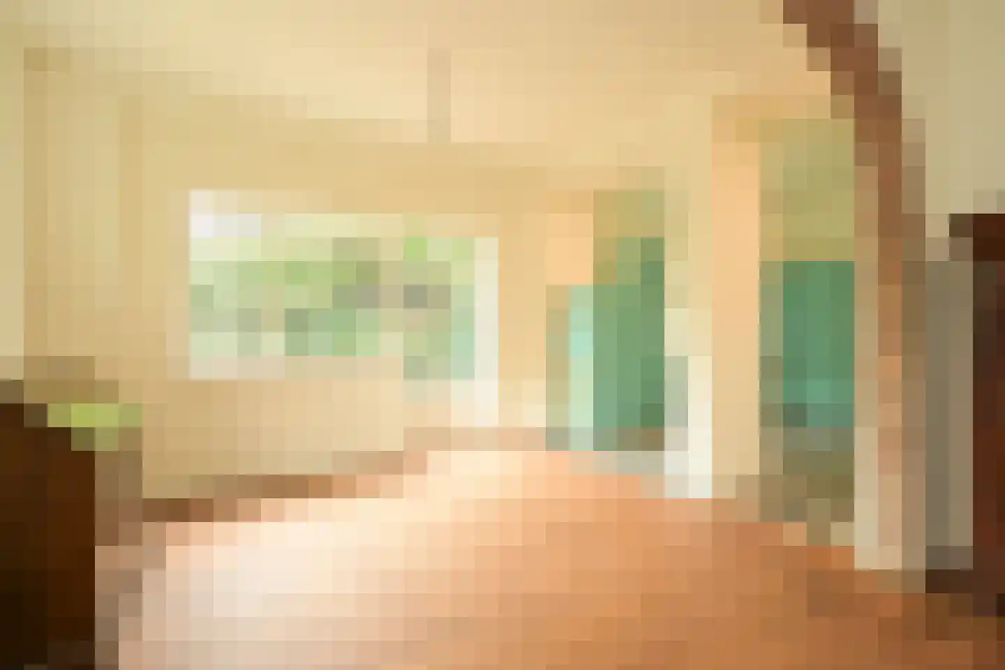 Talinglaan 14 Den Haag thumbnail 23