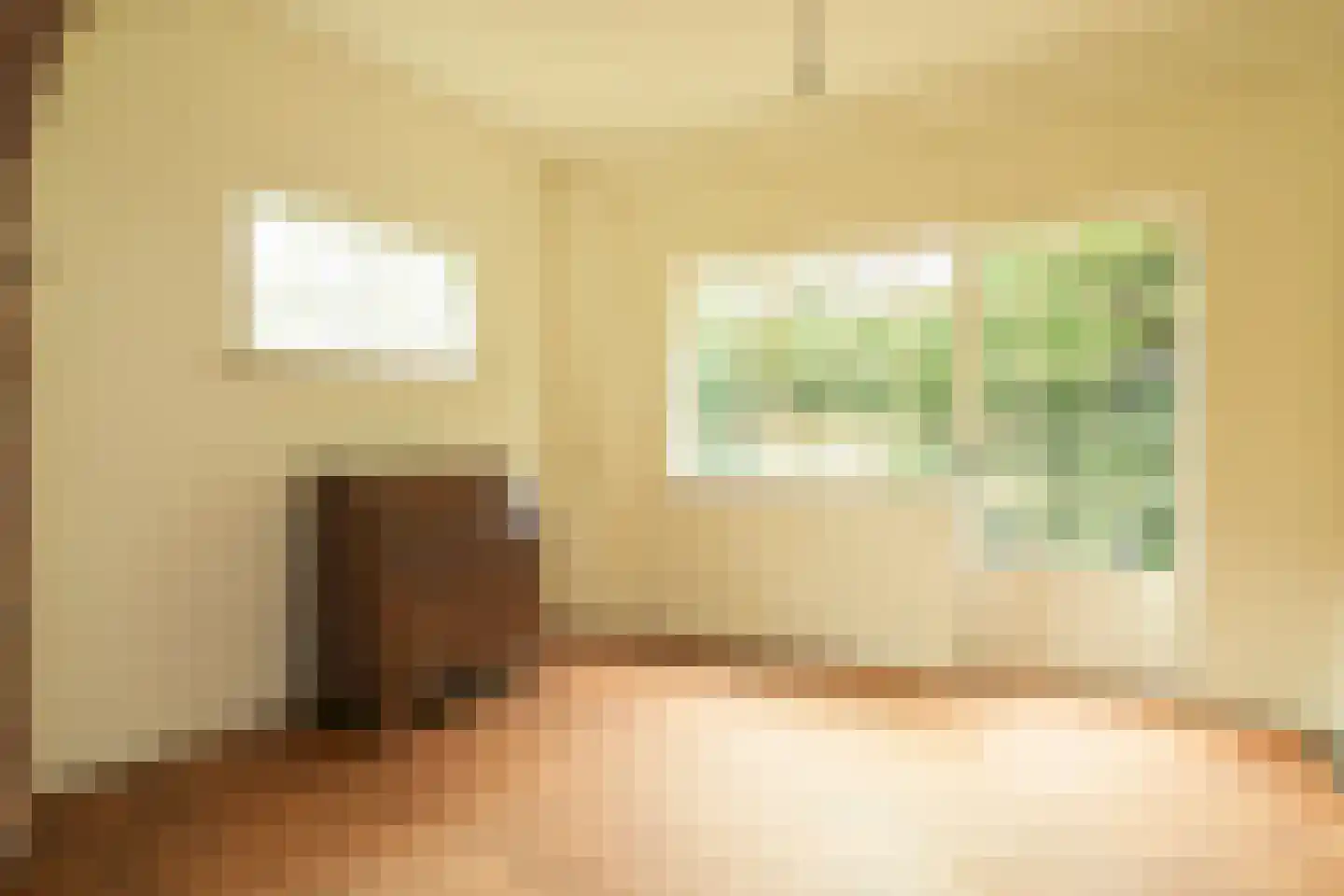 Talinglaan 14 Den Haag thumbnail 24
