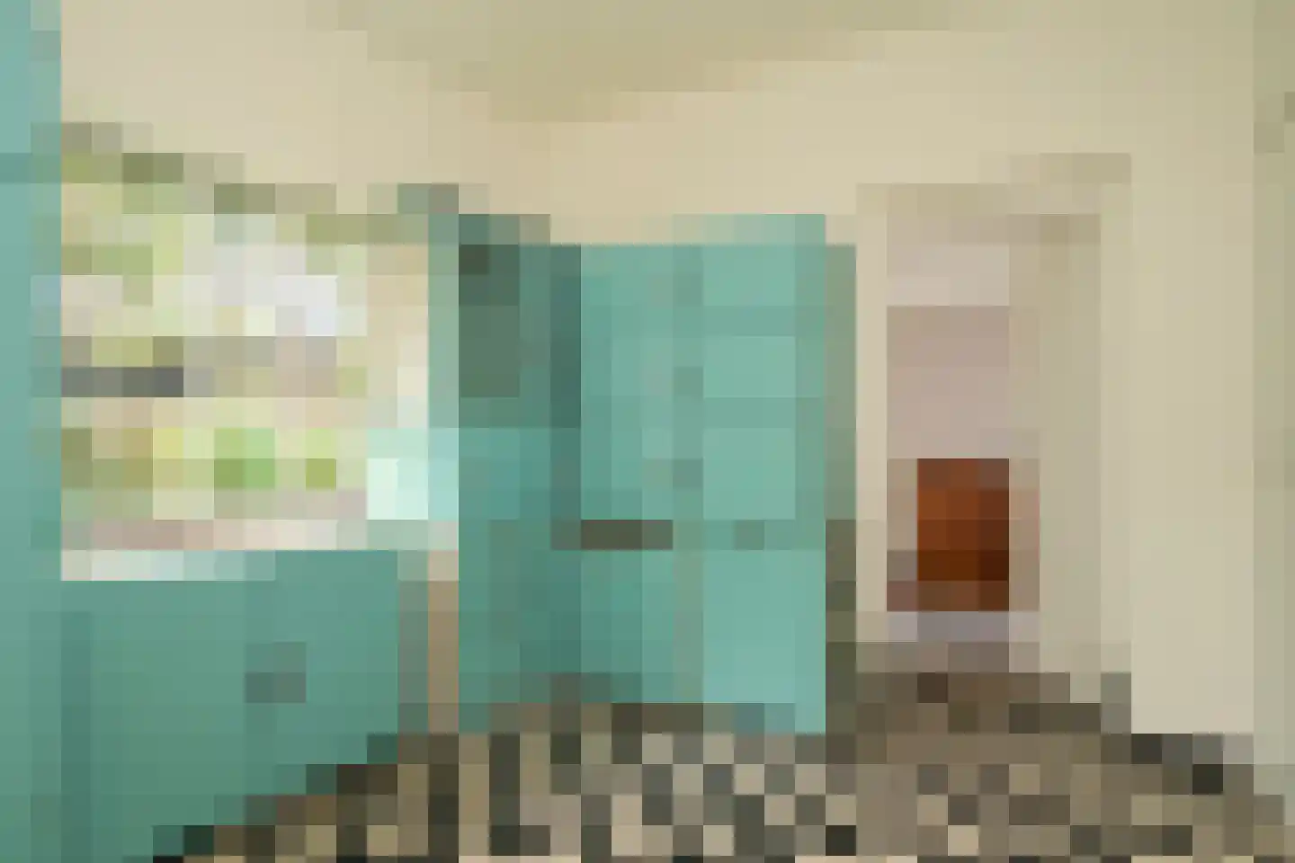 Talinglaan 14 Den Haag thumbnail 25
