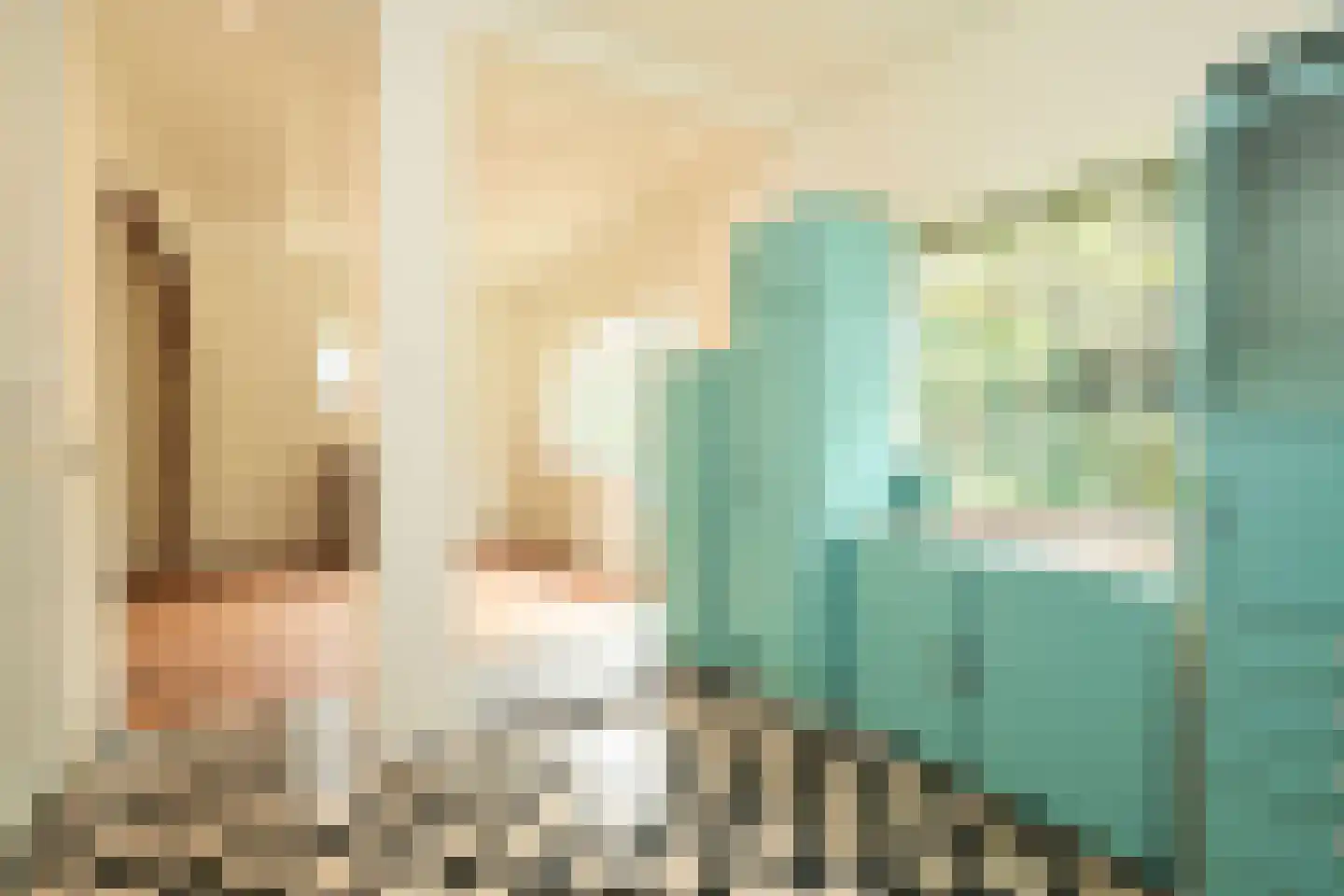 Talinglaan 14 Den Haag thumbnail 26