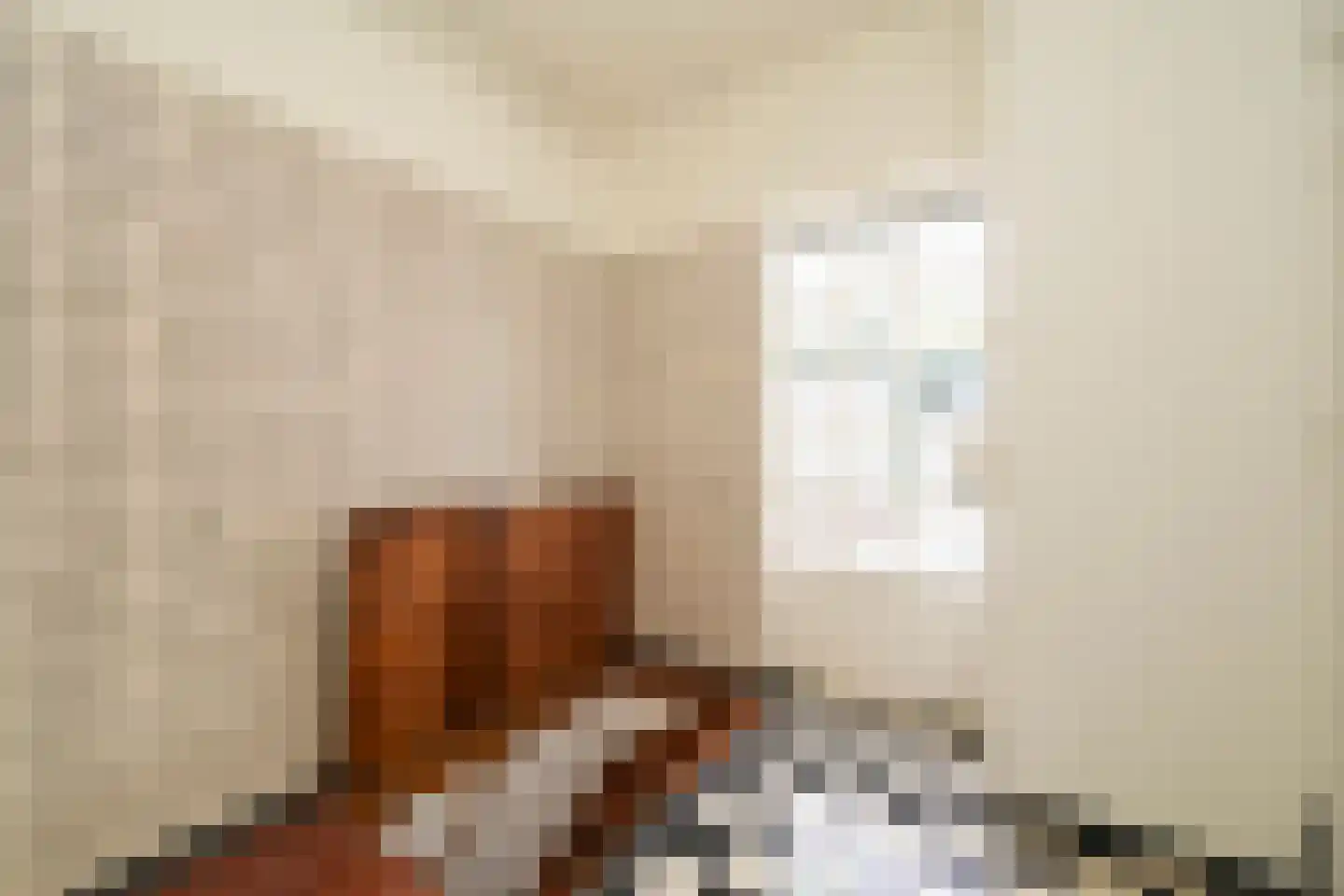 Talinglaan 14 Den Haag thumbnail 27