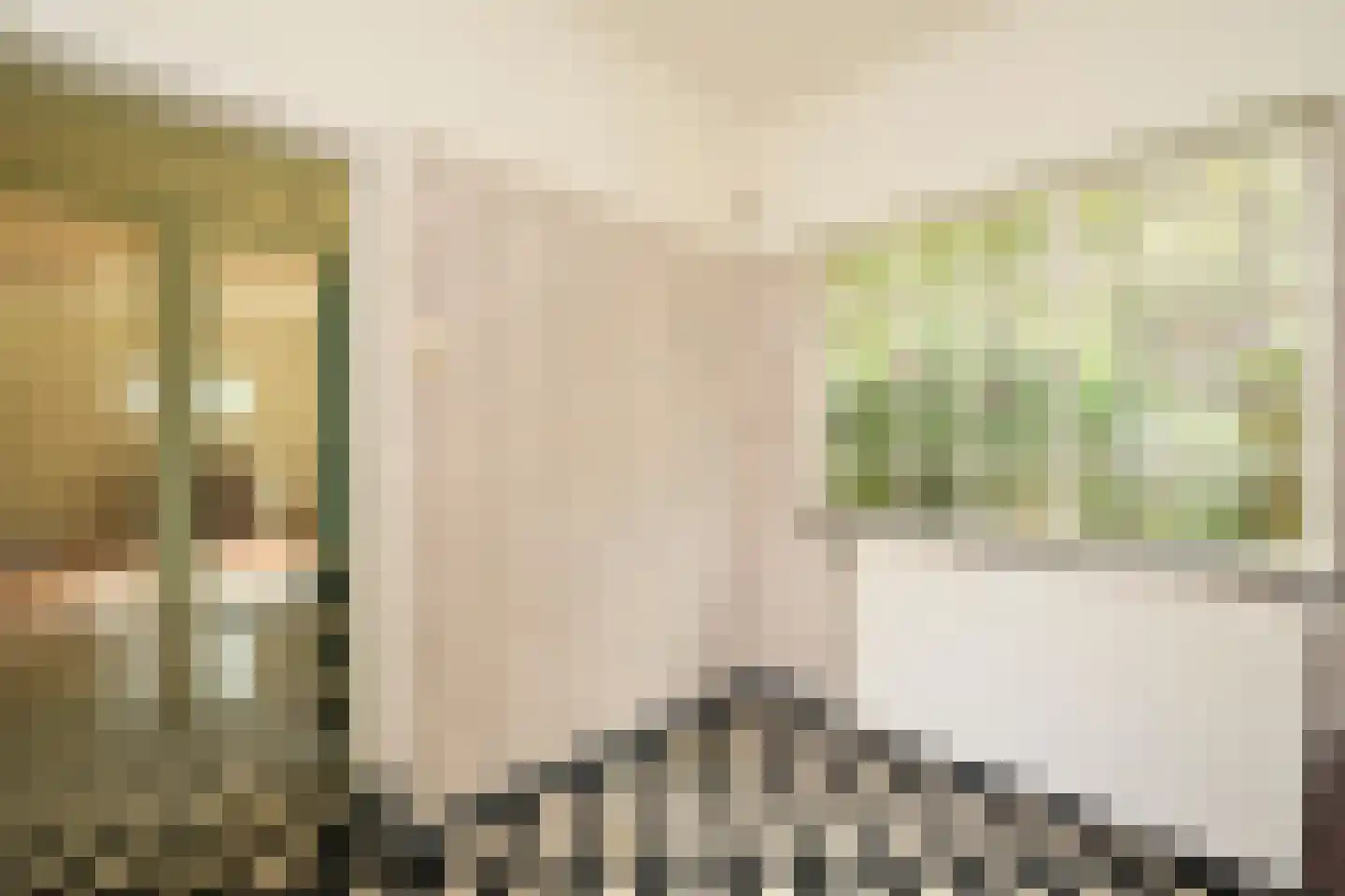 Talinglaan 14 Den Haag thumbnail 28