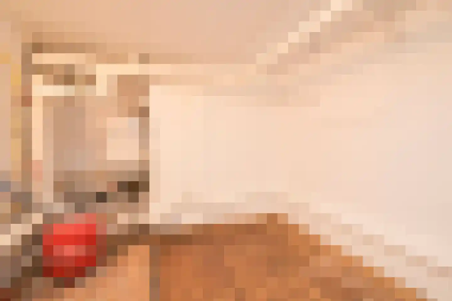 Talinglaan 14 Den Haag thumbnail 31