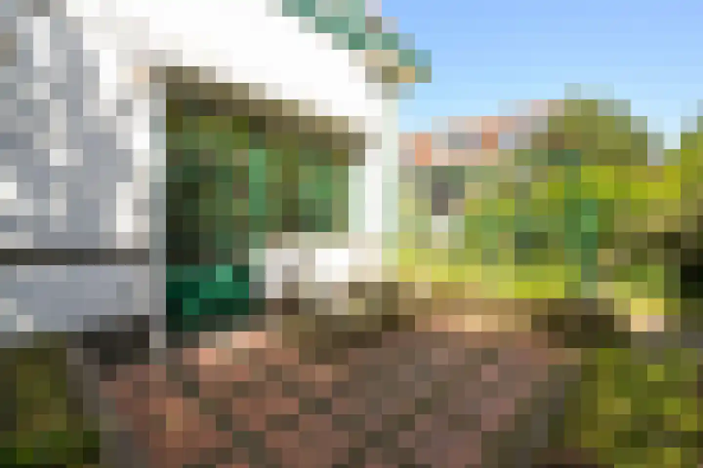 Talinglaan 14 Den Haag thumbnail 33