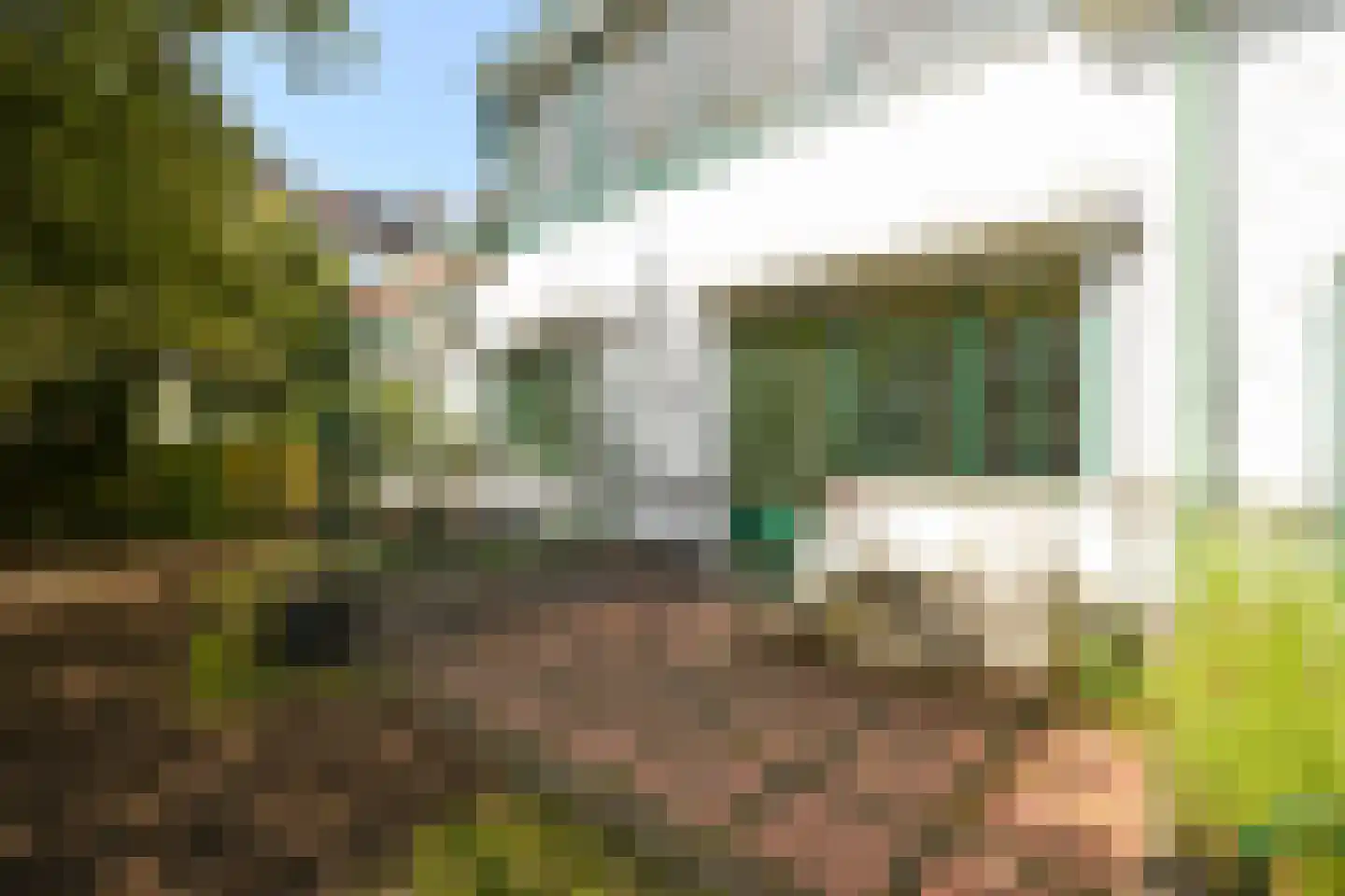 Talinglaan 14 Den Haag thumbnail 34