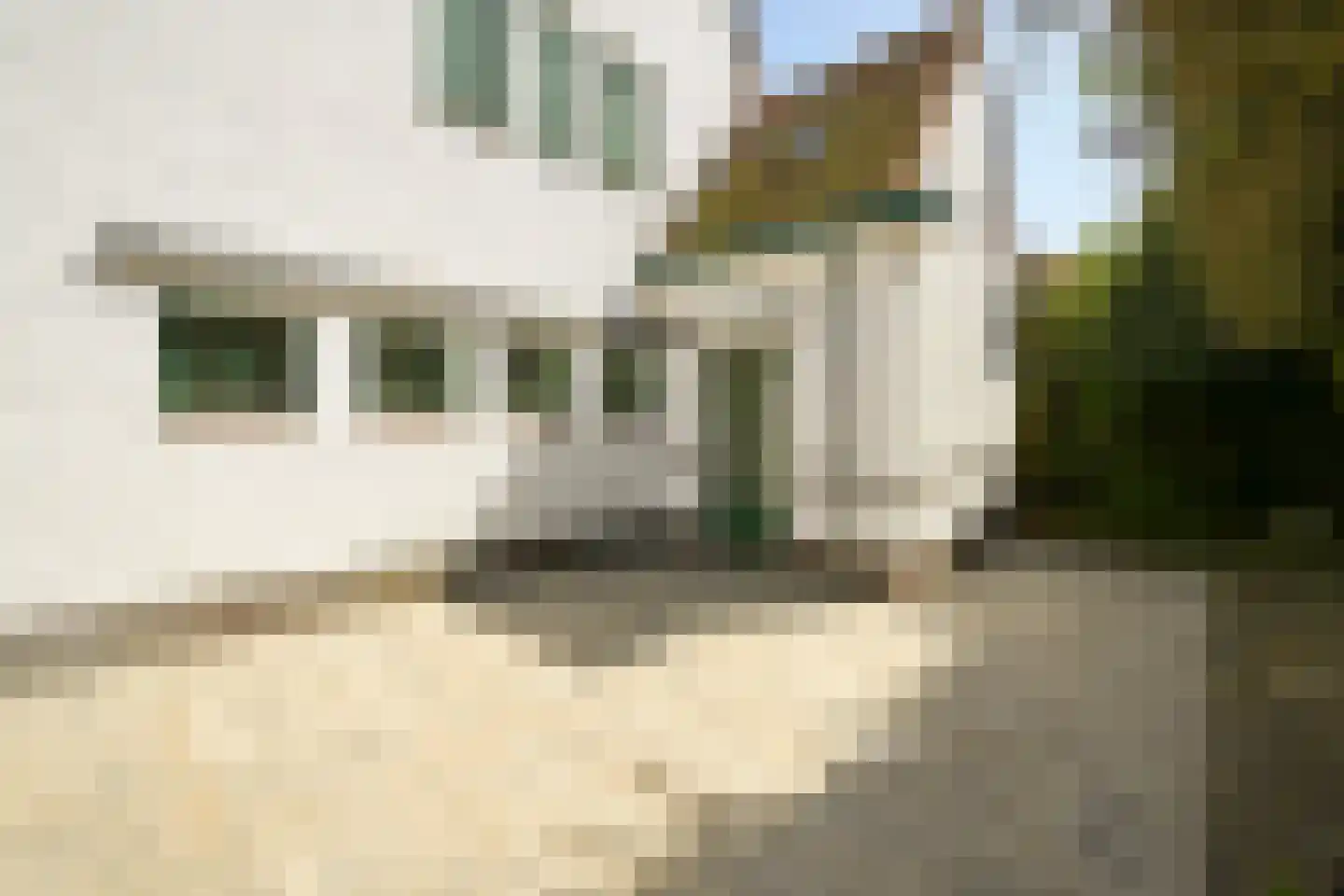 Talinglaan 14 Den Haag thumbnail 35