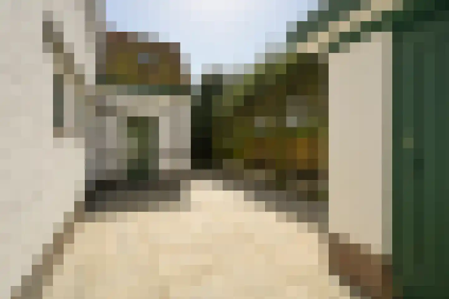 Talinglaan 14 Den Haag thumbnail 36