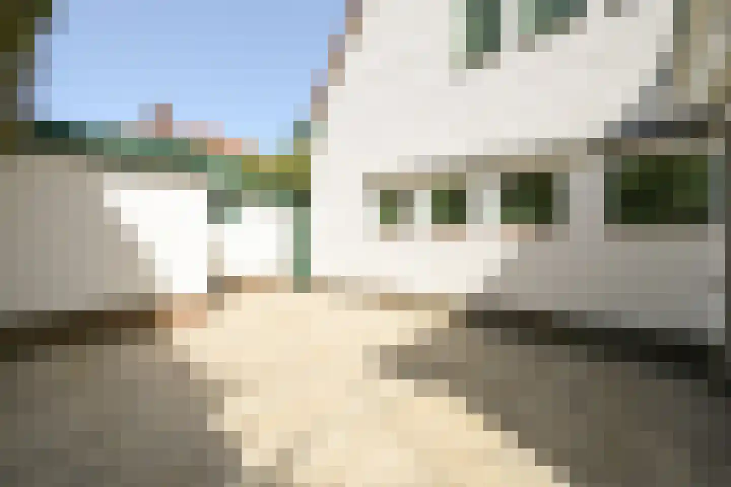 Talinglaan 14 Den Haag thumbnail 37