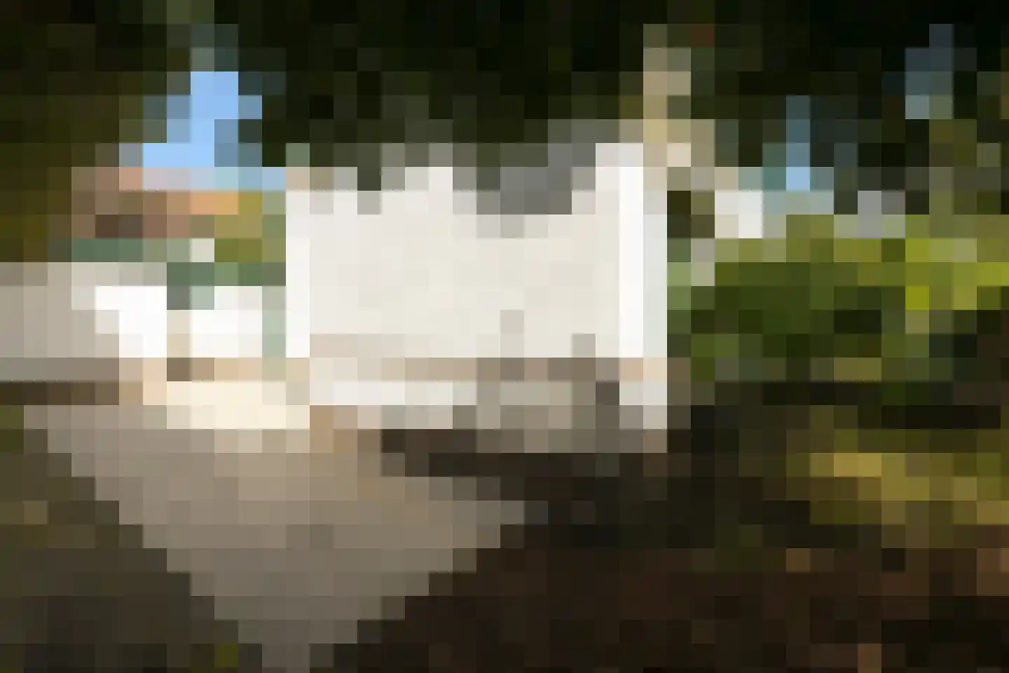 Talinglaan 14 Den Haag thumbnail 38