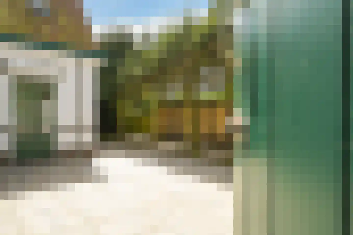 Talinglaan 14 Den Haag thumbnail 39