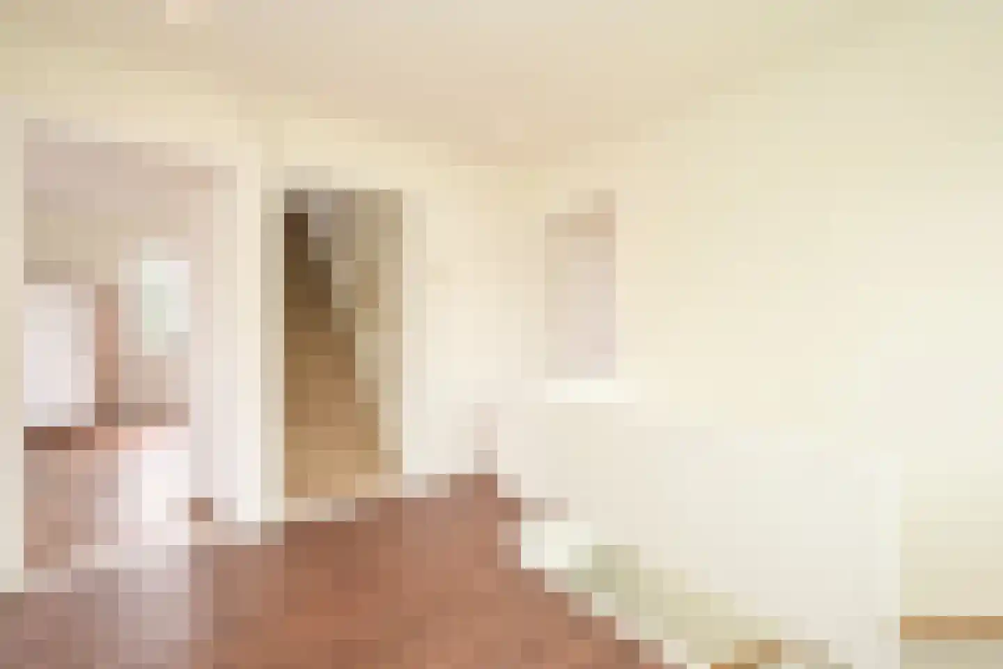 Talinglaan 14 Den Haag thumbnail 41